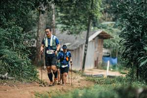 BIB: 
                            <button type="button" onclick="openModal(25650567)" class="btn btn-primary btn-sm float-right btn-popup" data-toggle="modal" data-target=".modal-high-quality">
                        <i class="fas fa-shopping-cart"></i> Add to Cart
                    </button>
                                            <button type="button" onclick="isThisMe(25650567, true)" class="btn btn-success btn-sm float-right btn-popup btn-isme hidden" data-toggle="tooltip" data-placement="bottom" title="นี่คือรูปของคุณใช่ไหม คลิกที่นี่เพื่อเอาเข้าอัลบั้ม">
                        <i class="fas fa-plus"></i> Add to album
                    </button>
                    <button type="button" onclick="isThisMe(25650567, false)" class="btn btn-warning btn-sm float-right btn-popup btn-isnotme hidden">
                        <i class="fas fa-ban"></i> Remove from album
                    </button>